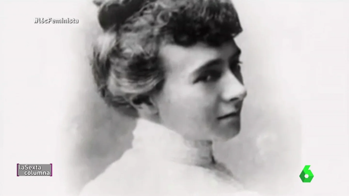 Emily Davison Emily Davison