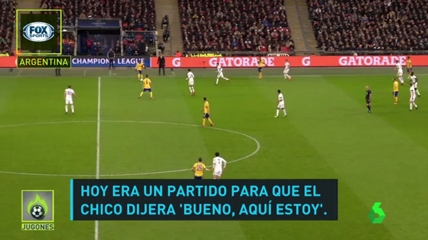 dybala_zasca dybala_zasca