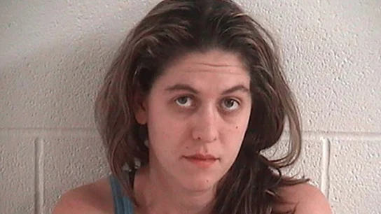 Imagen de la mujer Imagen de la mujer