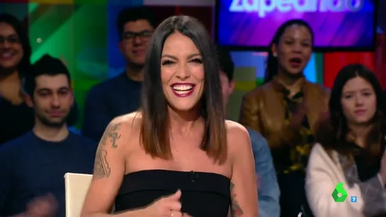 lorenacastell lorenacastell
