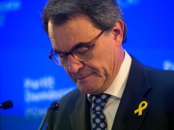 Artur Mas Artur Mas
