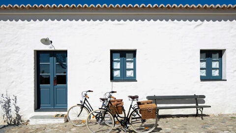 Descubre los secretos de Alentejo esta primavera 