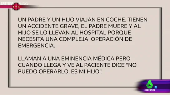 acertijo acertijo