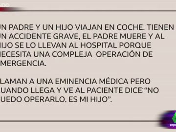 acertijo acertijo