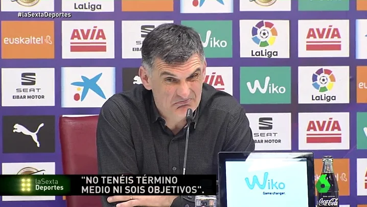 mendilibar_zidane mendilibar_zidane