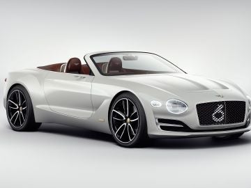 Bentley-EXP-12-Speed-6e-Exterior-Front-3qtr-Studio.jpg