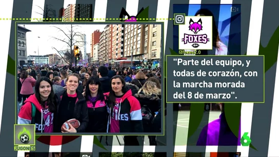 deportistas_huelga deportistas_huelga