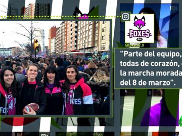 deportistas_huelga deportistas_huelga