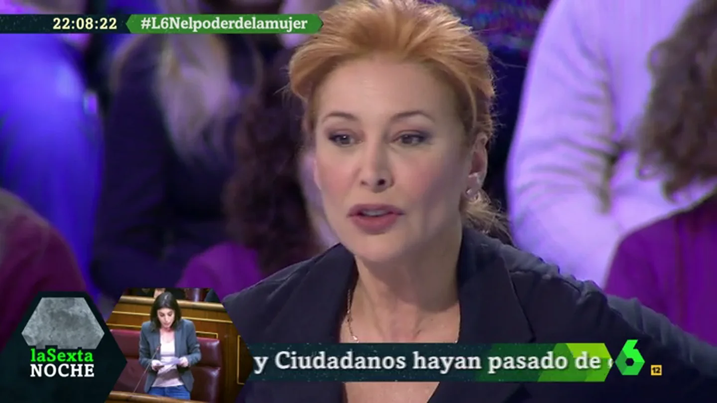 Teresa Viejo Teresa Viejo