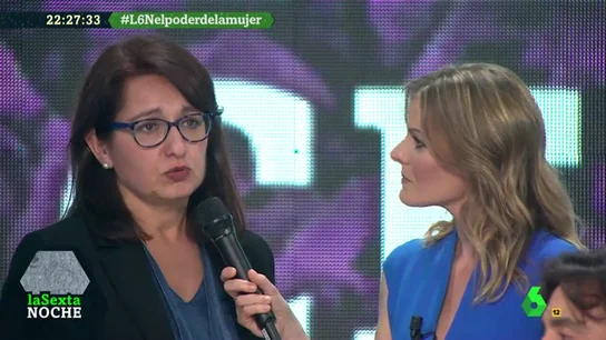 Mercedes Villar, profesora Mercedes Villar, profesora