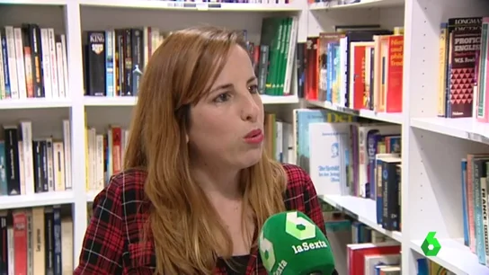 Celia de Molina, actriz Celia de Molina, actriz