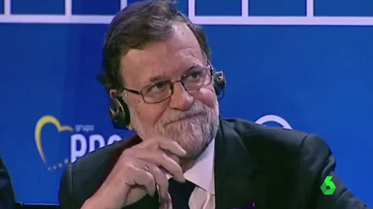 Del "no nos metamos en eso" al "trabajamos por la igualdad", el cambio de postura del Gobierno tras el 8M Del "no nos metamos en eso" al "trabajamos por la igualdad", el cambio de postura del Gobierno tras el 8M