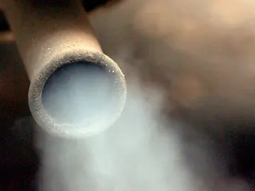 La CE lanza consulta pública para mejorar las pruebas de emisiones a los vehículos La CE lanza consulta pública para mejorar las pruebas de emisiones a los vehículos