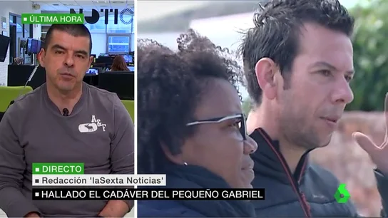 Manu Marlasca Manu Marlasca