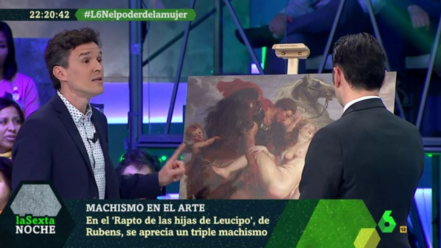 Pablo Ortiz de Z&aacute;rate