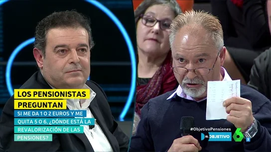 raimundo ok raimundo ok