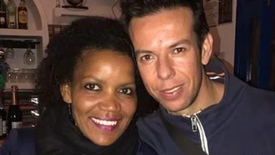 El padre del pequeño Gabriel Cruz y su pareja, detenida por su muerte El padre del pequeño Gabriel Cruz y su pareja, detenida por su muerte