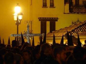 Semana Santa Semana Santa