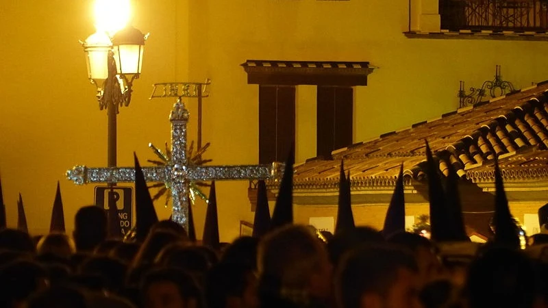 Semana Santa