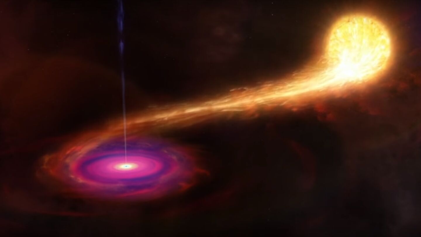 Universo