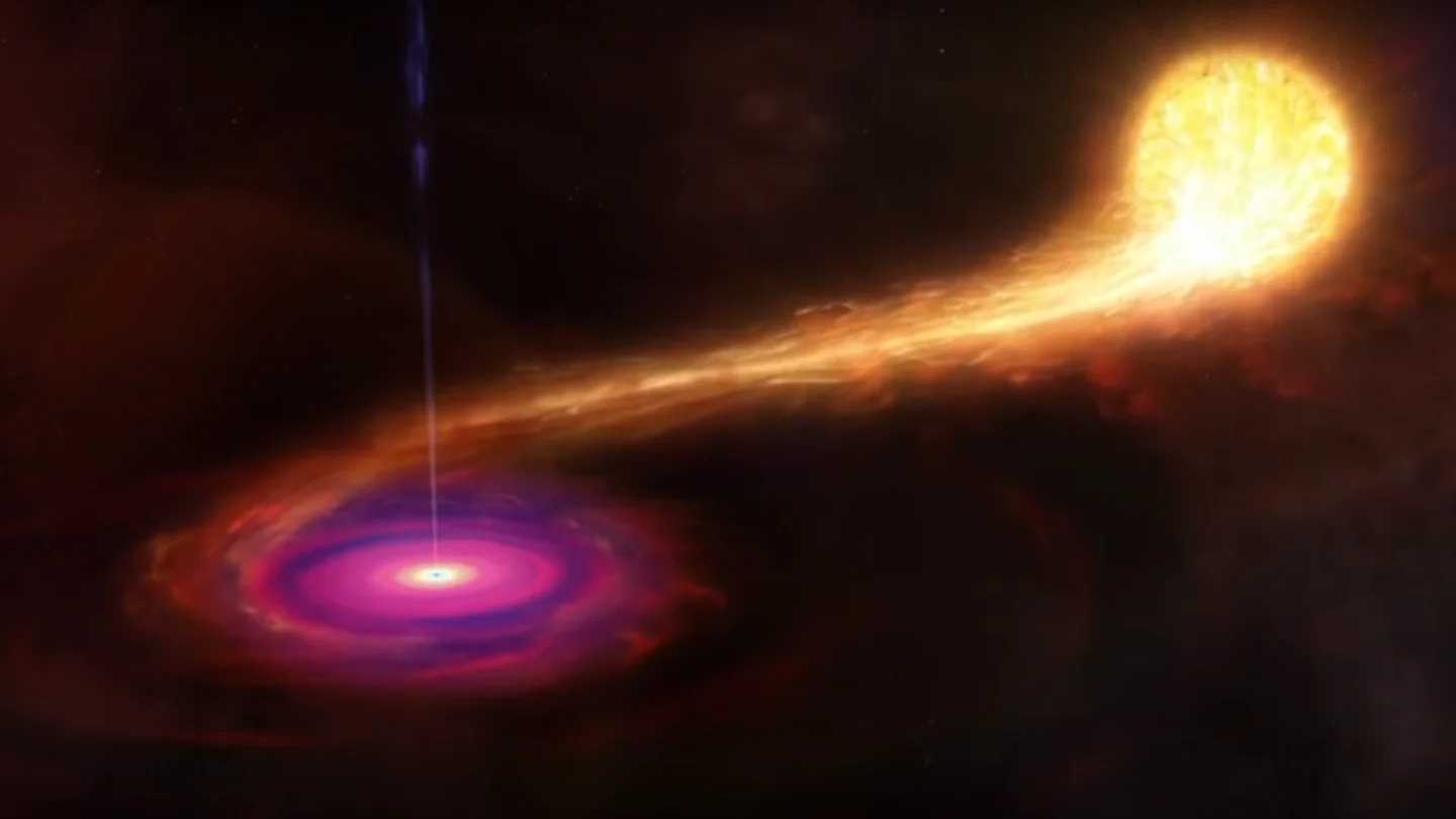 Universo Universo