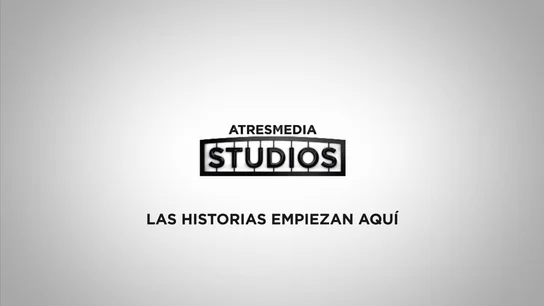 Presetanción Atresmedia Studios Presetanción Atresmedia Studios
