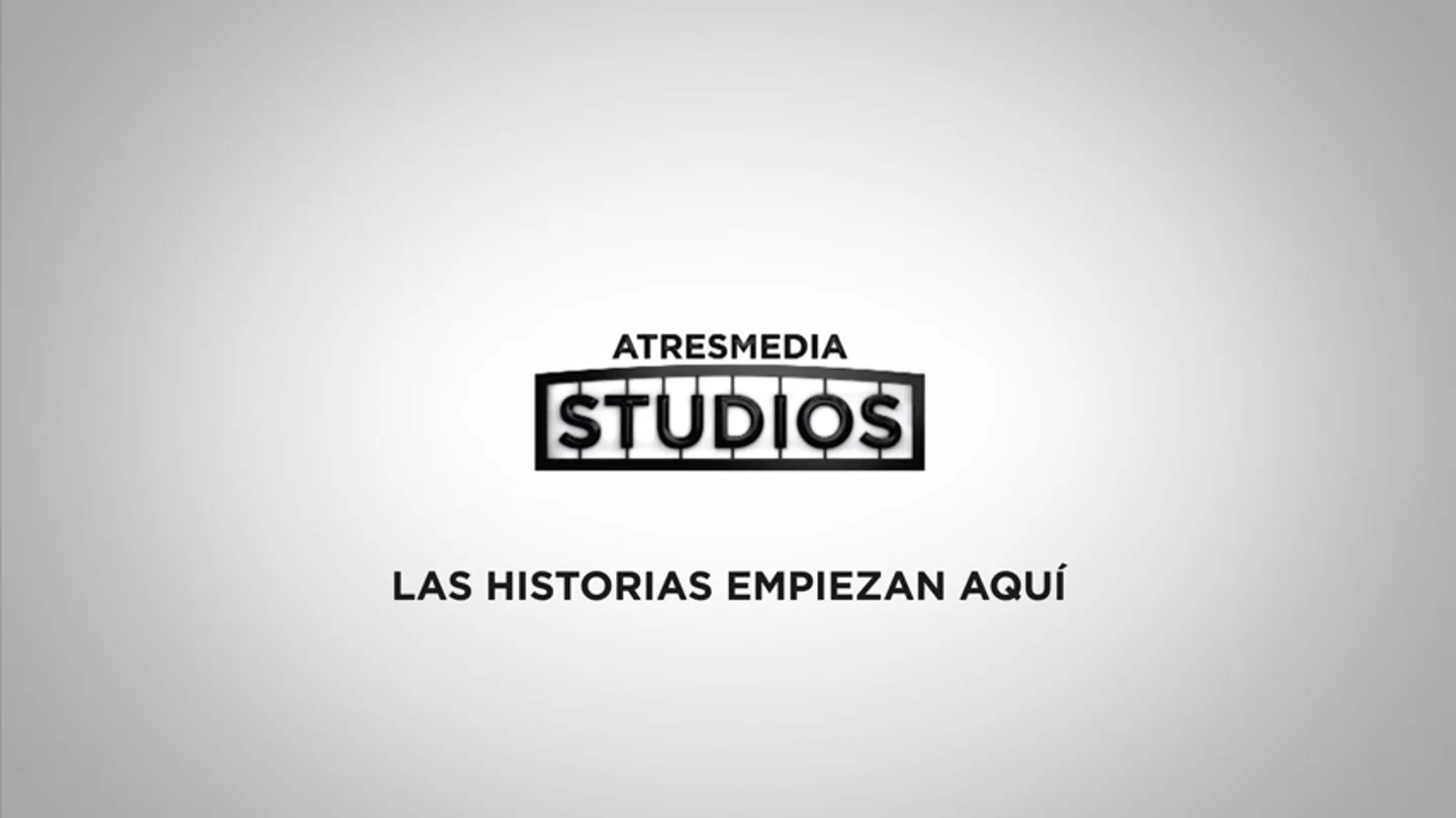 Presetanción Atresmedia Studios Presetanción Atresmedia Studios