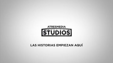 Presetanción Atresmedia Studios
