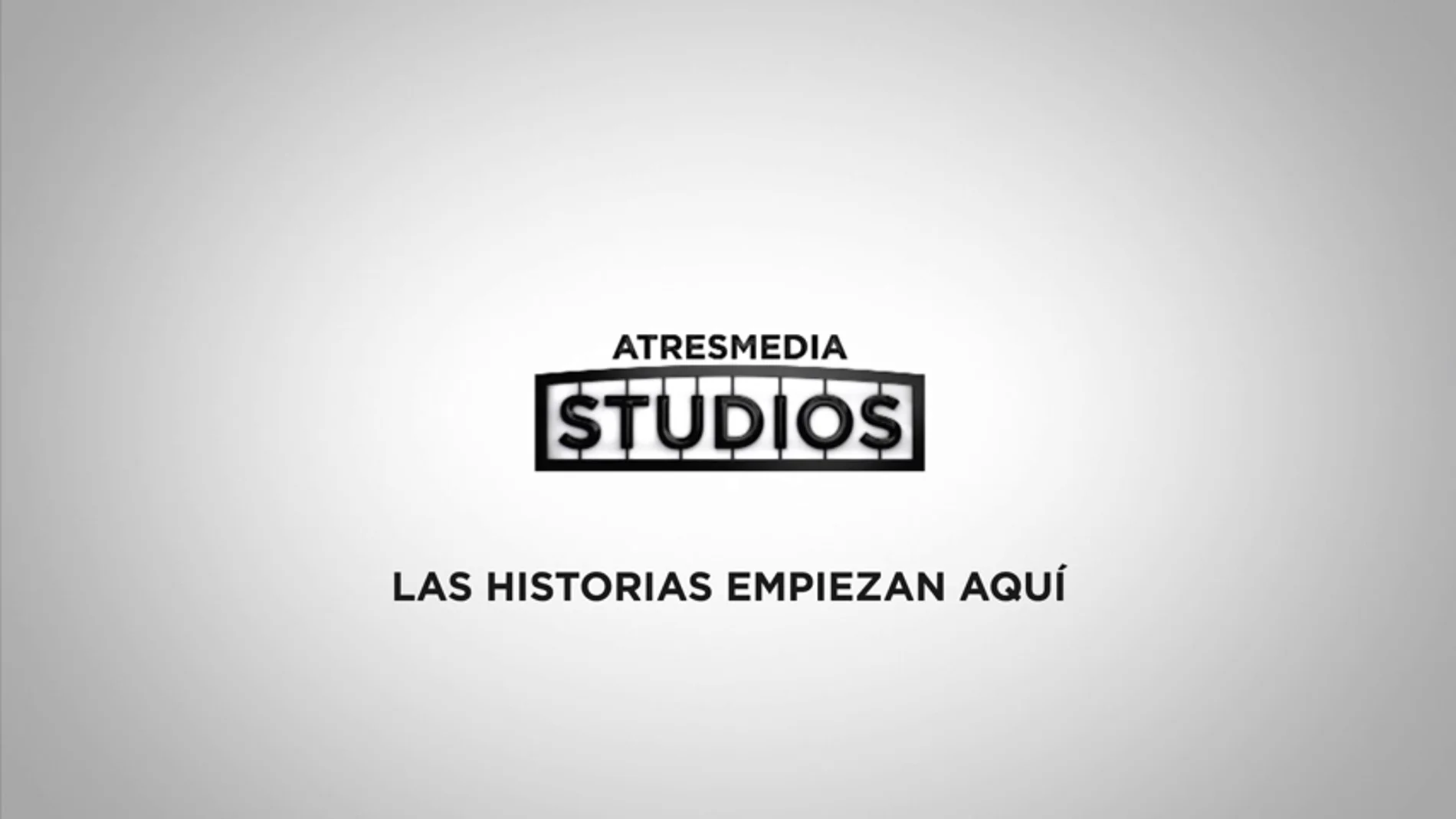 Presetanción Atresmedia Studios
