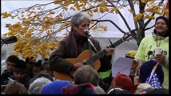 Despedirse está de moda: el gran negocio de la gira de despedida Despedirse está de moda: el gran negocio de la gira de despedida