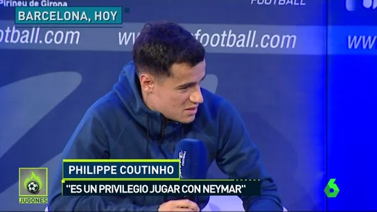 CoutinhoNeymarL6DD CoutinhoNeymarL6DD