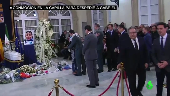 EMOTIVO ENCUENTRO CAPILLA EMOTIVO ENCUENTRO CAPILLA