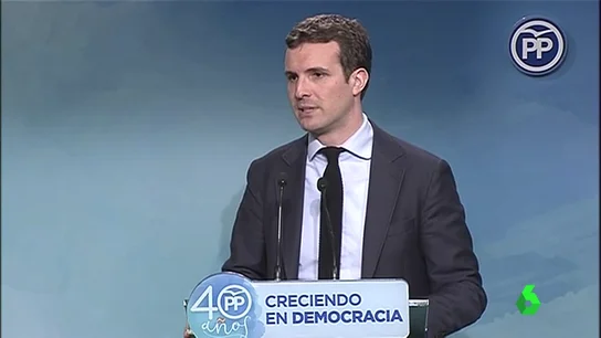 prision permanente prision permanente