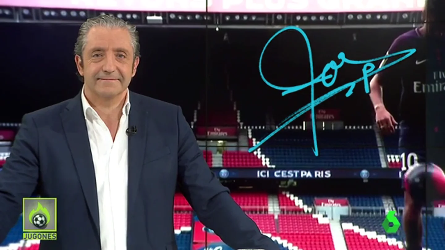 "Vente " "Vente "