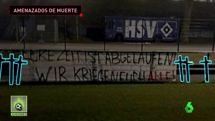 Hamburgo