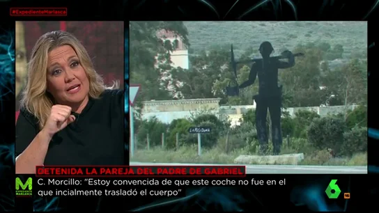 mayka navarro mayka navarro