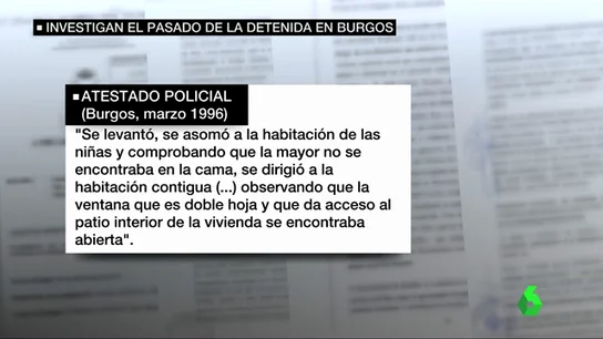 lo de burgos lo de burgos