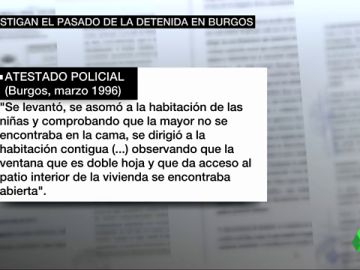 lo de burgos lo de burgos