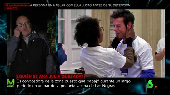 Manuel Vilasero Manuel Vilasero