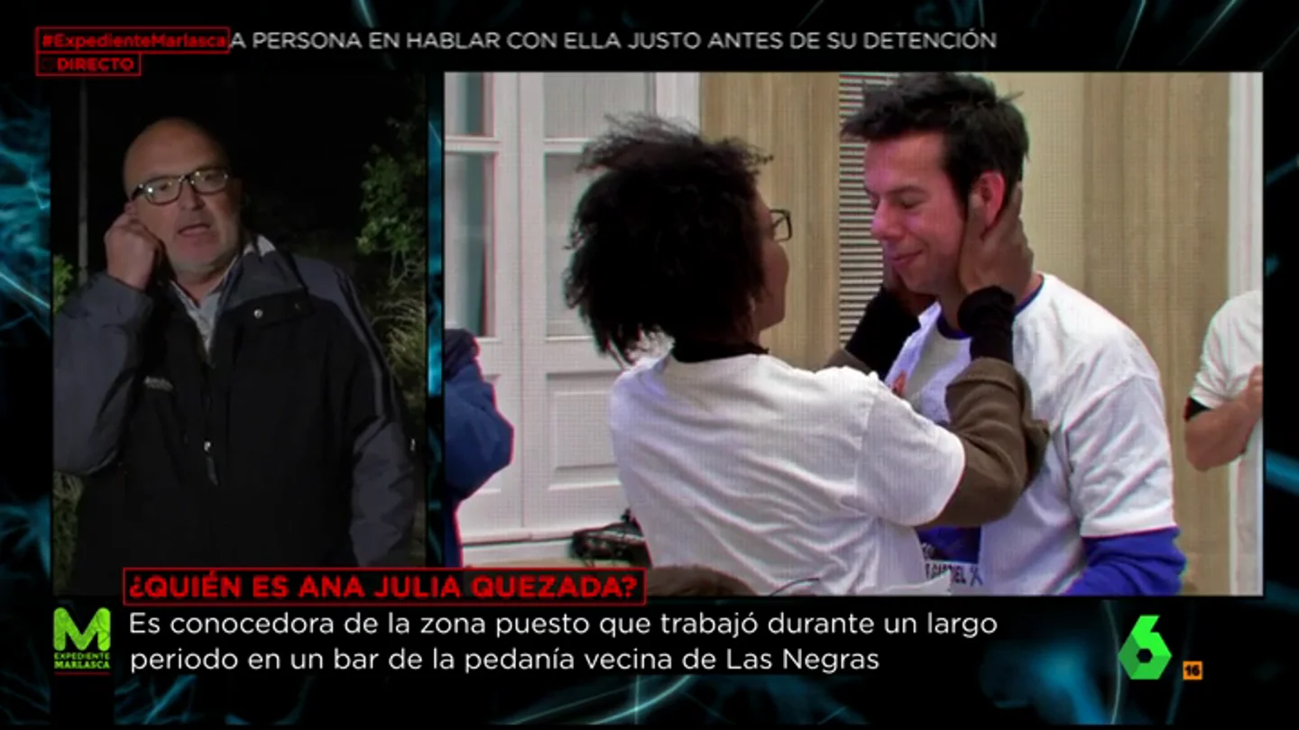 Manuel Vilasero Manuel Vilasero