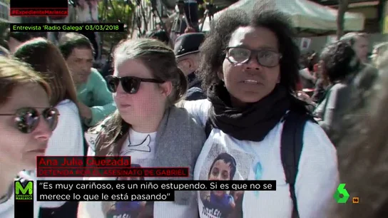 como mi hijo como mi hijo