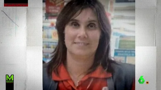 Lorena Torre Lorena Torre