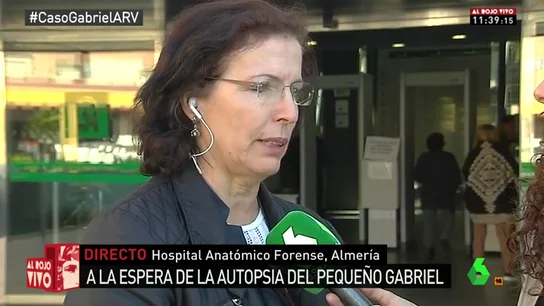 delegada delegada