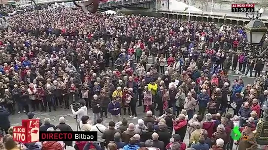 pensionistas pensionistas