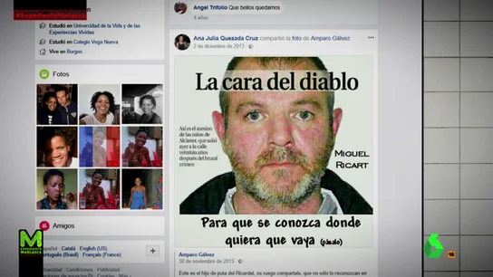 miguel ricart miguel ricart