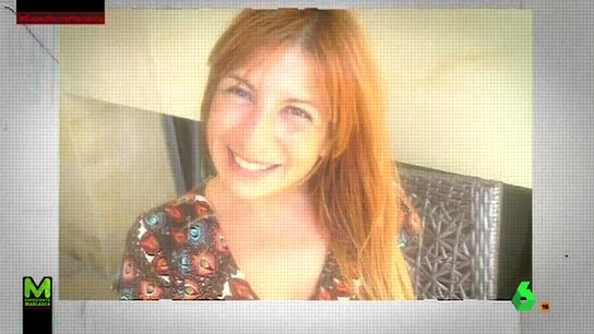 Paz Fernández Paz Fernández