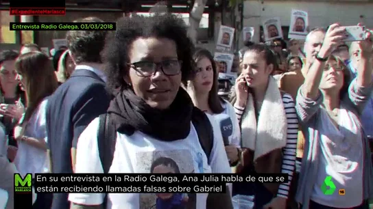 recompensa recompensa