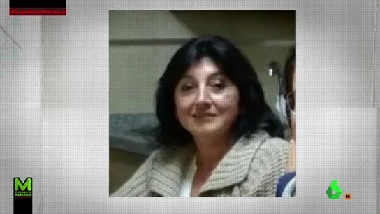 Concepción Barbeira Concepción Barbeira