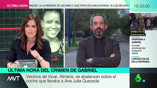 entrevista 1 entrevista 1