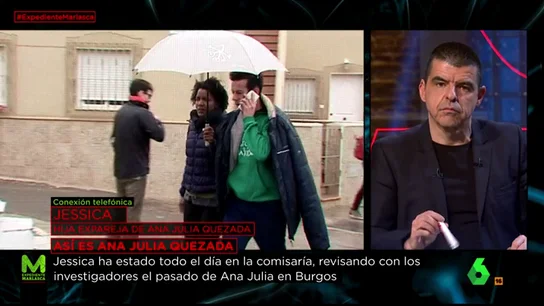PECHOS PECHOS